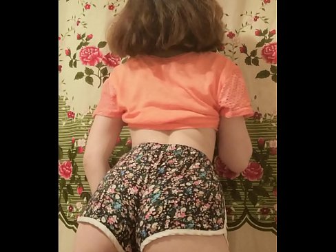 ❤️ सेक्सी तरुण बेब कॅमेऱ्यात तिची चड्डी काढत आहे ❤️ आमच्याकडे ❤