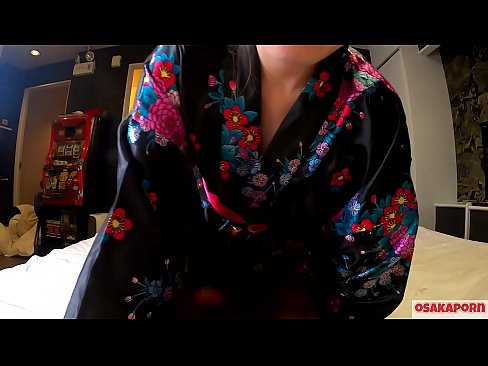 ❤️ तरुण cosplay मुलगी एक घोडेस्वारी आणि एक blowjob मध्ये एक squirt सह भावनोत्कटता सेक्स प्रेम. हौशी व्हिडिओमध्ये पारंपारिक जपानी पोशाखात केसाळ मांजर आणि सुंदर स्तन असलेली आशियाई मुलगी फक टॉयसह हस्तमैथुन दर्शवते. साकुरा 3 ओसाकापोर्न. ❤️ आमच्याकडे ❤